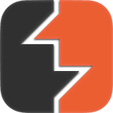 Burp Suite logo